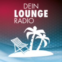 Wuppertal-Dein Lounge Radio